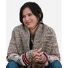 Monica Dutton Yellowstone The Epic Return Cardigan