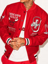 NBA-Chicago-Bulls-Ovo-Varsity