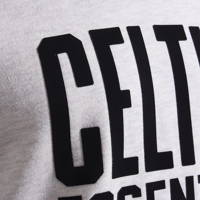 NBA x ESSENTIALS Pullover Hoodie