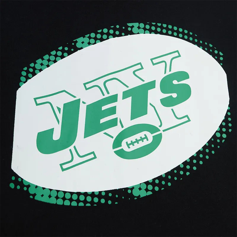 NFL 7.0 New York Jets Hoodie