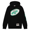 NFL 7.0 New York Jets Hoodie