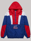 NFL-Buffalo-Bills-Pullover-Jacke