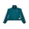 NFL Miami Dolphins Nylon Jacket