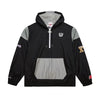 NFL OG 3.0 Anorak Oakland Raiders Jacket