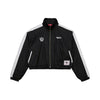 NFL Oakland Raiders Nylon Jacket