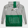 NFL-Philadelphia-Eagles-Big-Shot-Windbreaker-Vintage-Jacket