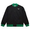 NFL Philadelphia Eagles Team OG 3.0 Satin Jacket
