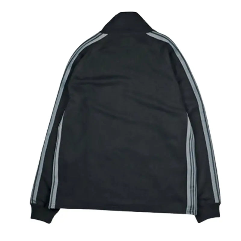 Needles Track Jacket