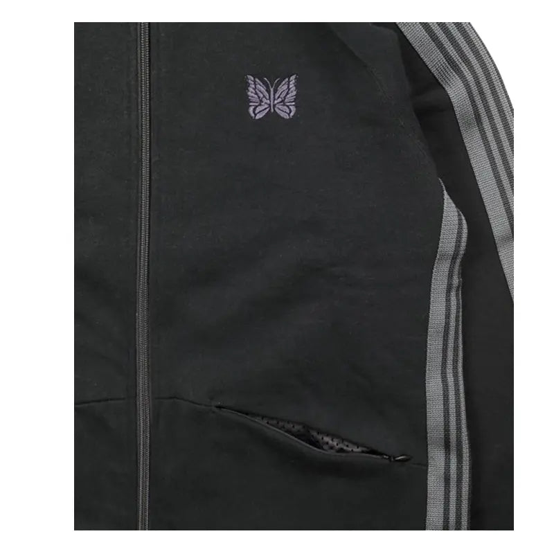 Needles Track Jacket