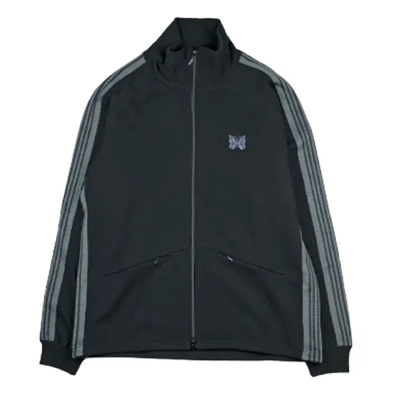 Needles Track Jacket