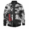 New York Bomber Jacket