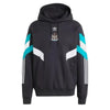 Newcastle United FC Originals Hoodie