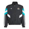 Newcastle-United-FC-Originals-Track-Jacket