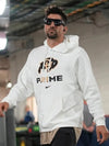Nick-Castellanos-Coach-Prime-Hoodie