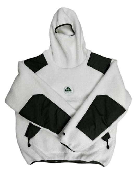 Acg Balaclava Hoodie