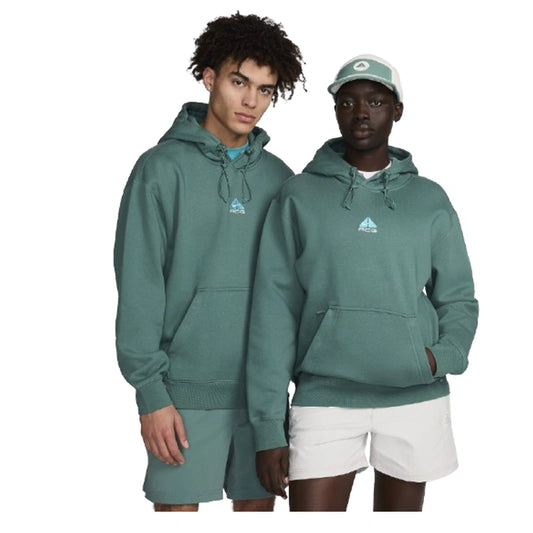 Nike Acg Hoodie