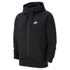 Nike Hoodie Men