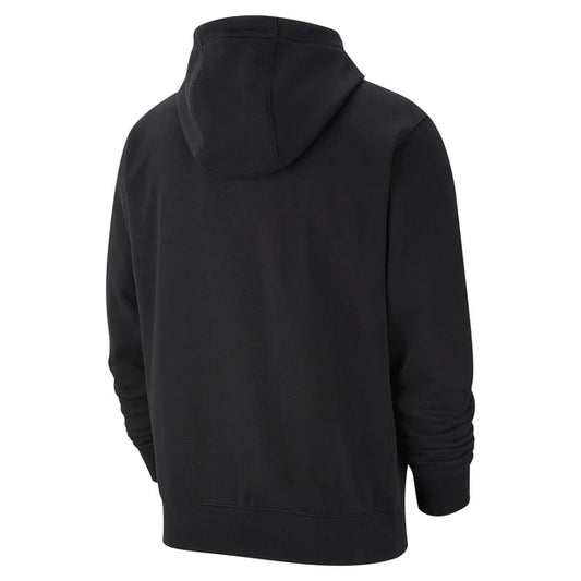 Nike Hoodie Men