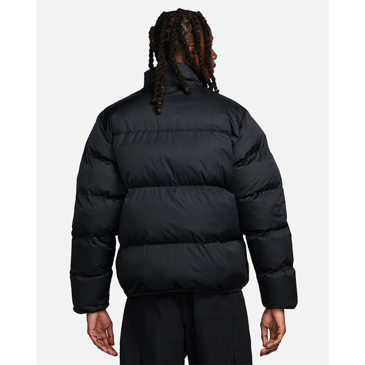 Nike Men’s Club Puffer Jacket