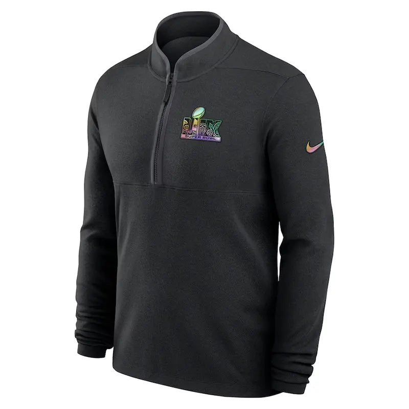 Nike Super Bowl LIX Victory Jacket