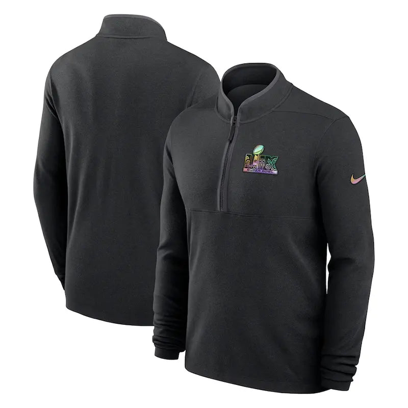 Nike Super Bowl LIX Victory Jacket