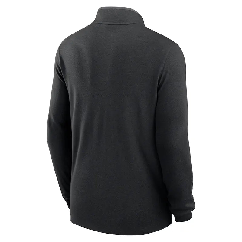 Nike Super Bowl LIX Victory Jacket