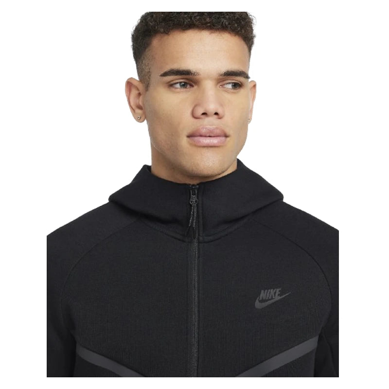 Nike Tech Fleece Hoodie