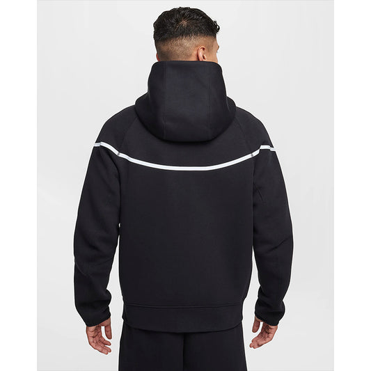 Nike Tech Jacket