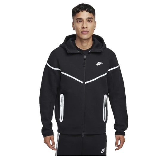 Nike Tech Windrunner Reflective Jacket