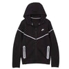 Nike Tech Windrunner Reflective Jacket