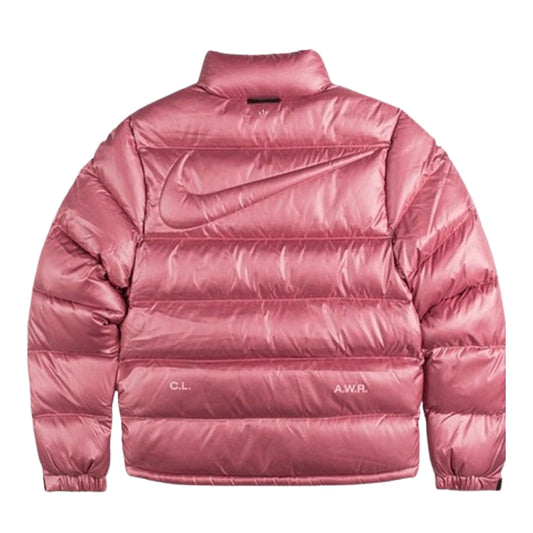 Nike x NOCTA Sunset Puffer Jacket