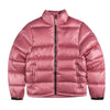 Nike x NOCTA Sunset Puffer Jacket