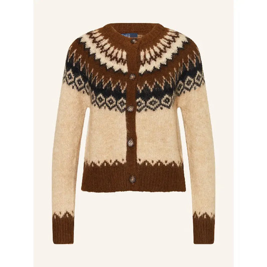 Nobody Wants This S01 Kristen Bell Cardigan