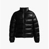 Nocta Nike Jacket