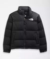 North Face Puffer Jacket Men