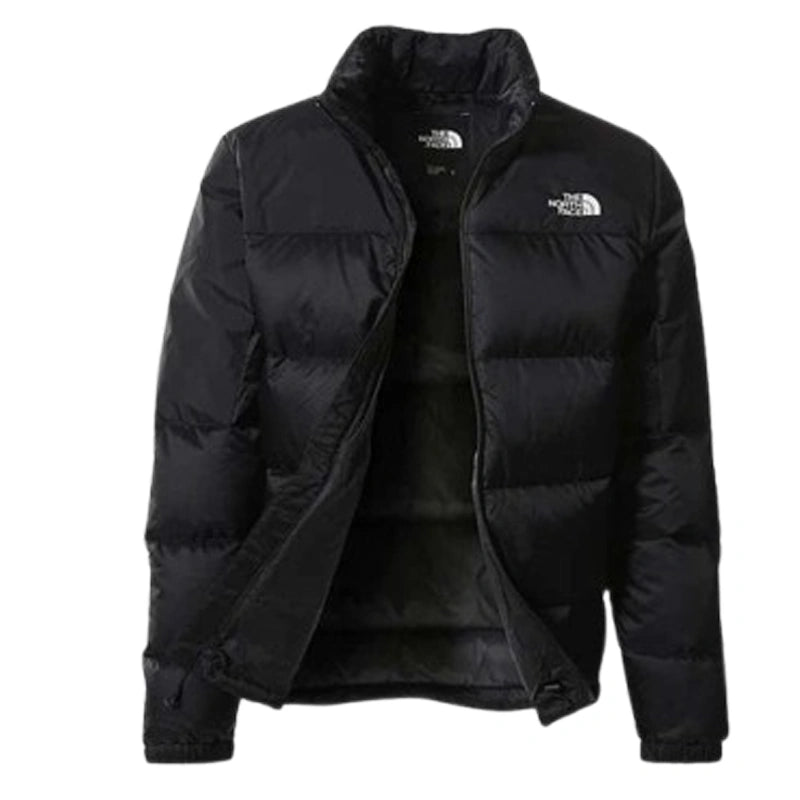 Northface Jacket Mens