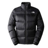 Northface Jacket Mens