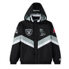 OVO NFL Dallas Cowboys Starter Sideline Puffer Jacket