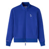 OVO Polartec Tec Power Stretch Full Zip Track Jacket