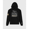 OVO Sherwood Street Hockey Hoodie