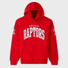 OVO X Toronto Raptors Hometown Heroes Hoodie
