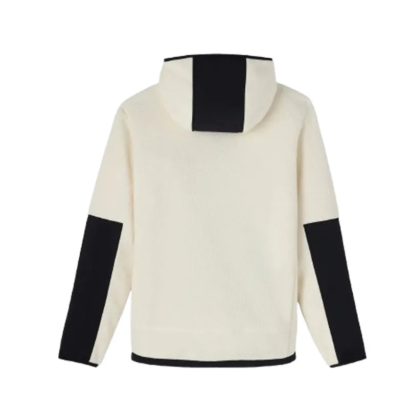 OVO Shepra Fleece Hoodie