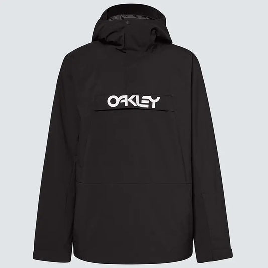 Oakley Snowboard Jacket