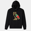 OVO International OG Portugal Hoodie