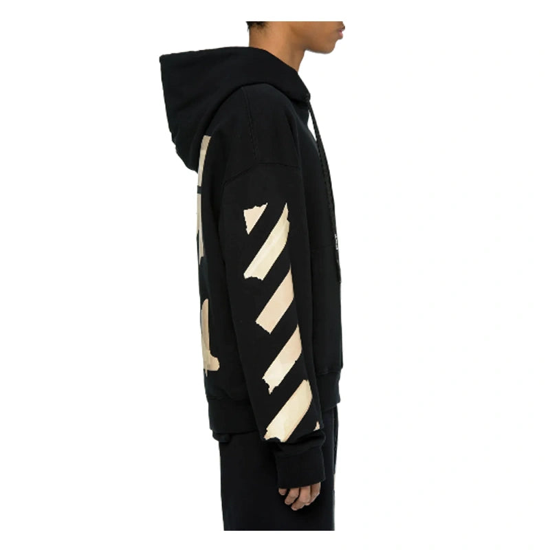 Off-White Arrow Hoodie