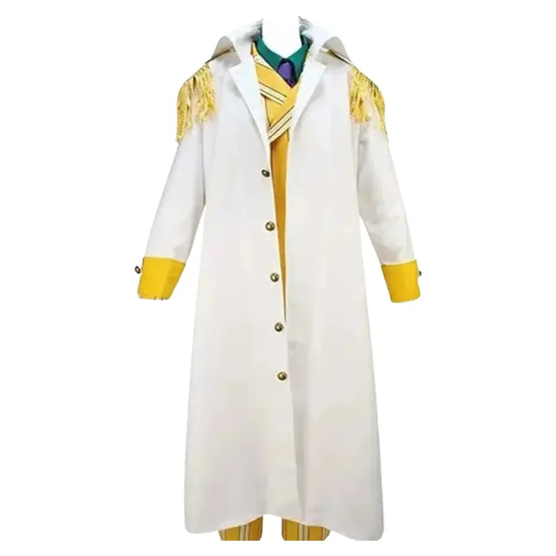 Oone-Piece-Borsalino-Coat