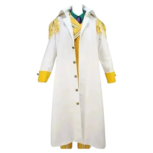 Oone-Piece-Borsalino-Coat