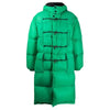 Oversized-Green-Puffer-Coat
