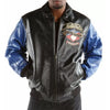 PELLE PELLE LIMITED EDITION SUPERB JACKET