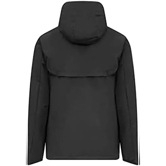 PUMA Scuderia Ferrari Jacket